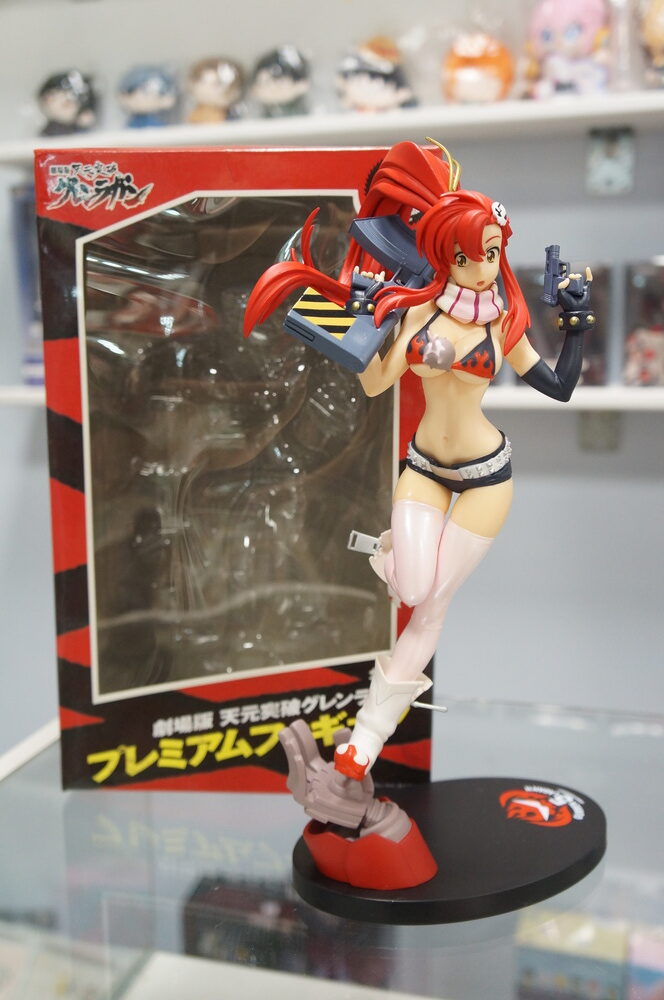 originalnaya-figurka-gurren-lagann-joko-littner.jpg
