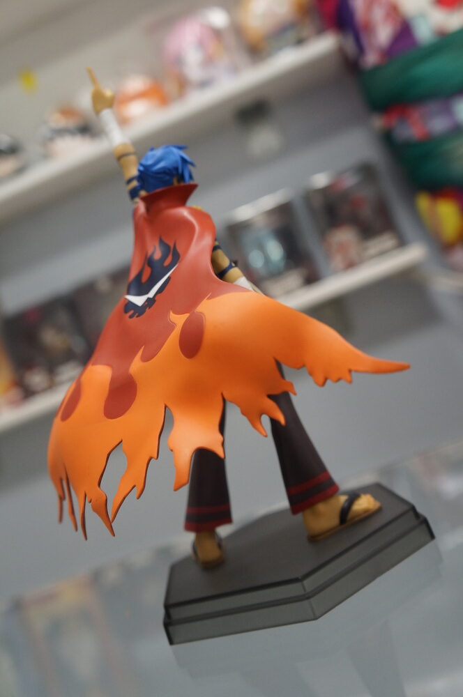 originalnaya-figurka-gurren-lagann-kamina-popup-6.jpg