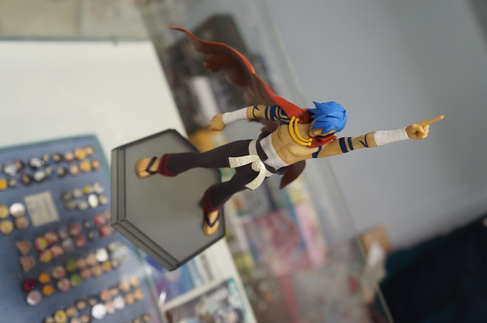 originalnaya-figurka-gurren-lagann-kamina-popup-8.jpg