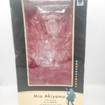 originalnaya-figurka-kej-on-mio-6.jpg