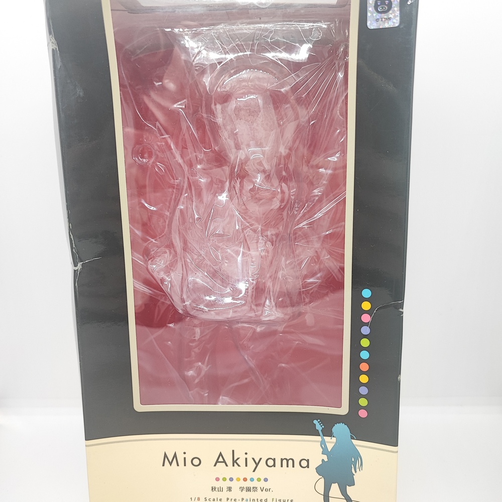 originalnaya-figurka-kej-on-mio-5.jpg