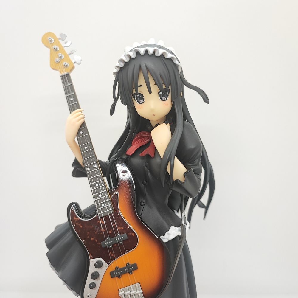 originalnaya-figurka-kej-on-mio-6.jpg