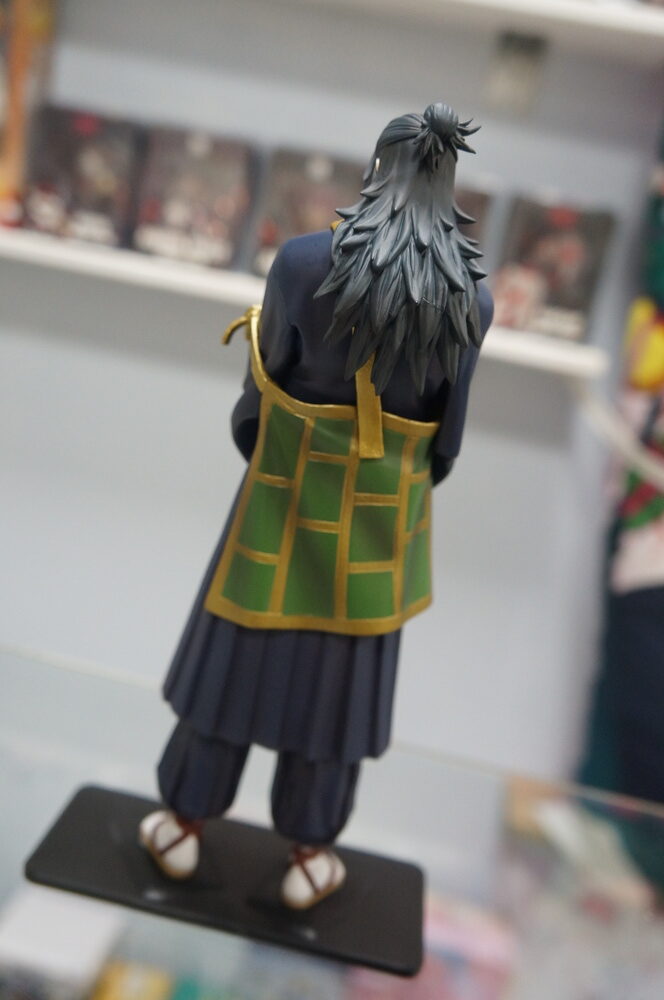 originalnaya-figurka-magicheskaya-bitva-suguru-geto-5.jpg