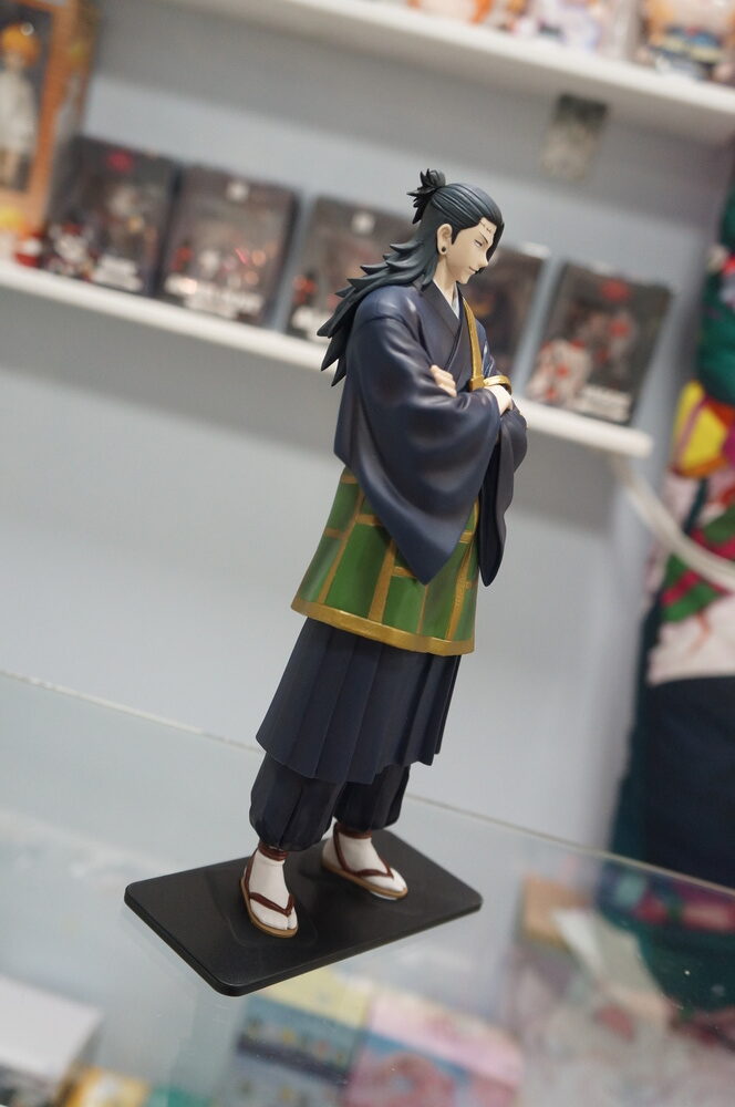 originalnaya-figurka-magicheskaya-bitva-suguru-geto-7.jpg