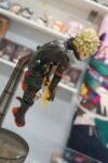 originalnaya-figurka-moya-gerojskaya-akademiya-katsuki-bakugo.jpg