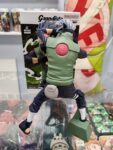 originalnaya-figurka-naruto-kakashi-prajz-9.jpg