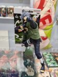 originalnaya-figurka-naruto-kakashi-prajz-9.jpg