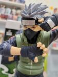 originalnaya-figurka-naruto-kakashi-prajz-9.jpg