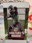 originalnaya-figurka-naruto-kakashi-prajz-9.jpg