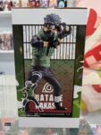 originalnaya-figurka-naruto-kakashi-prajz-9.jpg