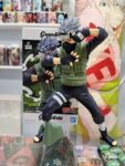originalnaya-figurka-naruto-kakashi-prajz-9.jpg