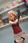originalnaya-figurka-naruto-sakura-haruno.jpg