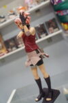 originalnaya-figurka-naruto-sakura-haruno.jpg