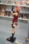 originalnaya-figurka-naruto-sakura-haruno.jpg
