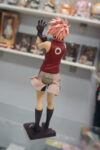 originalnaya-figurka-naruto-sakura-haruno.jpg