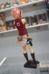 originalnaya-figurka-naruto-sakura-haruno.jpg