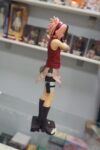 originalnaya-figurka-naruto-sakura-haruno.jpg