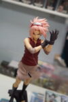 originalnaya-figurka-naruto-sakura-haruno.jpg