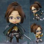 originalnaya-figurka-nendoroid-atak-8.jpg