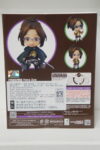 originalnaya-figurka-nendoroid-atak-8.jpg