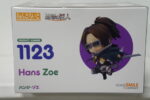 originalnaya-figurka-nendoroid-atak-8.jpg