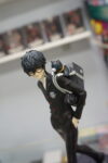 originalnaya-figurka-persona-5-enn-takamaki.jpg