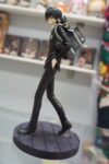 originalnaya-figurka-persona-5-enn-takamaki.jpg