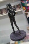 originalnaya-figurka-persona-5-enn-takamaki.jpg