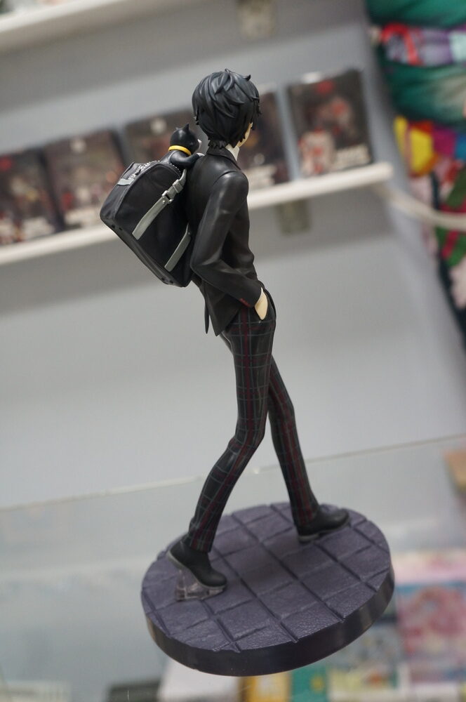 originalnaya-figurka-persona-5-enn-takamaki-6.jpg