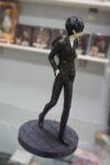 originalnaya-figurka-persona-5-enn-takamaki.jpg