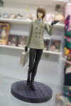 originalnaya-figurka-persona-5-goro-aketi.jpg