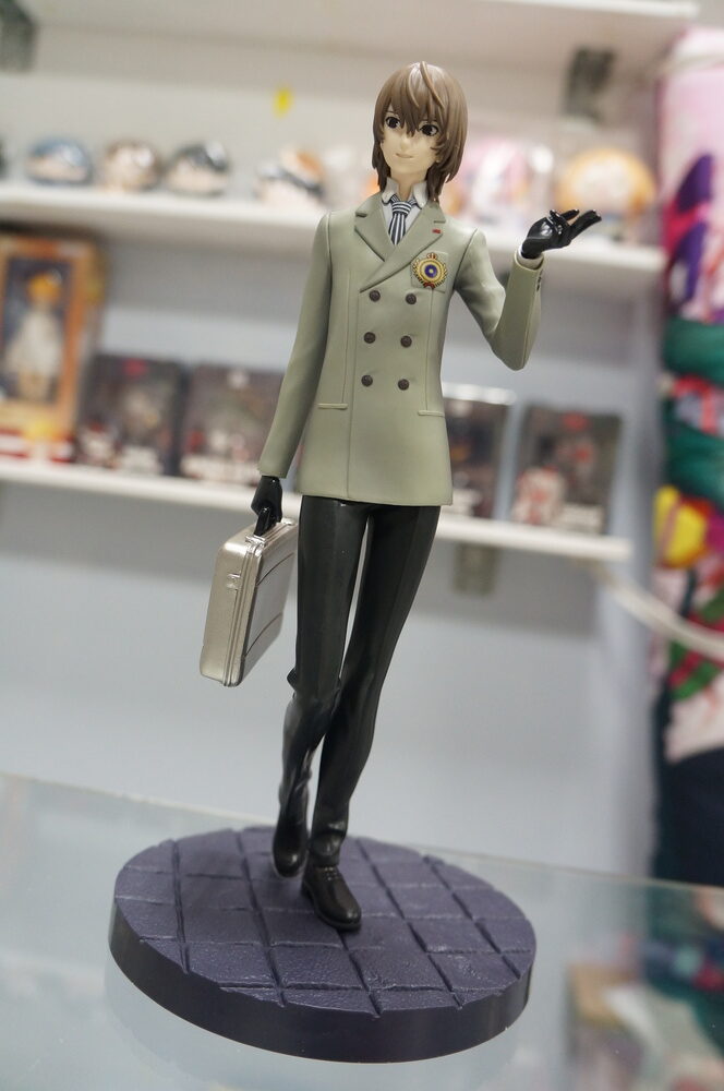 originalnaya-figurka-persona-5-goro-aketi-1.jpg