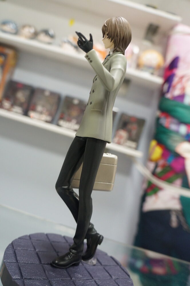 originalnaya-figurka-persona-5-goro-aketi-3.jpg