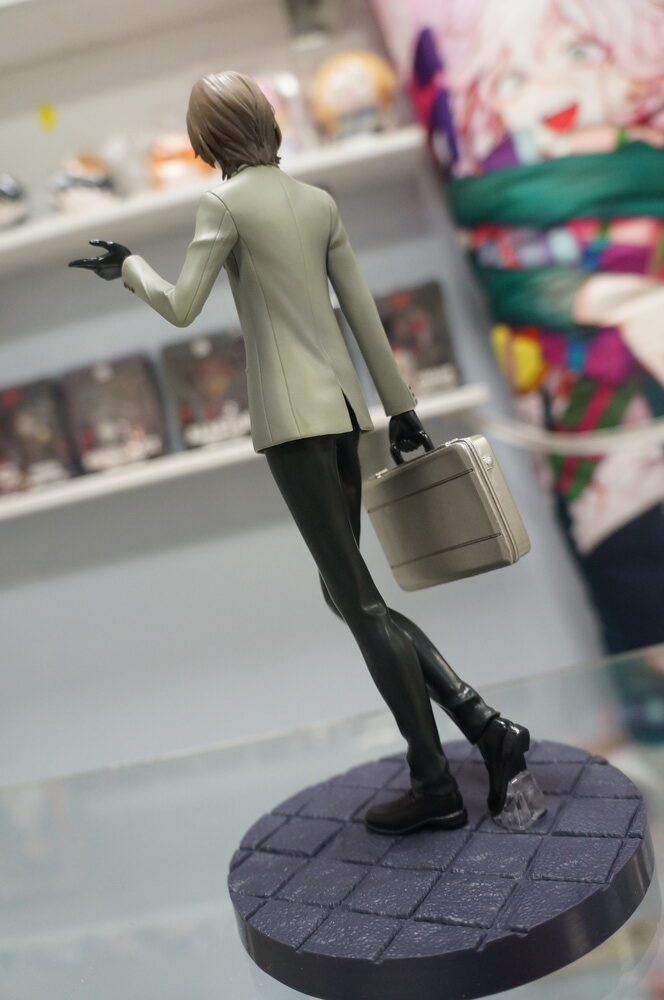 originalnaya-figurka-persona-5-goro-aketi-4.jpg