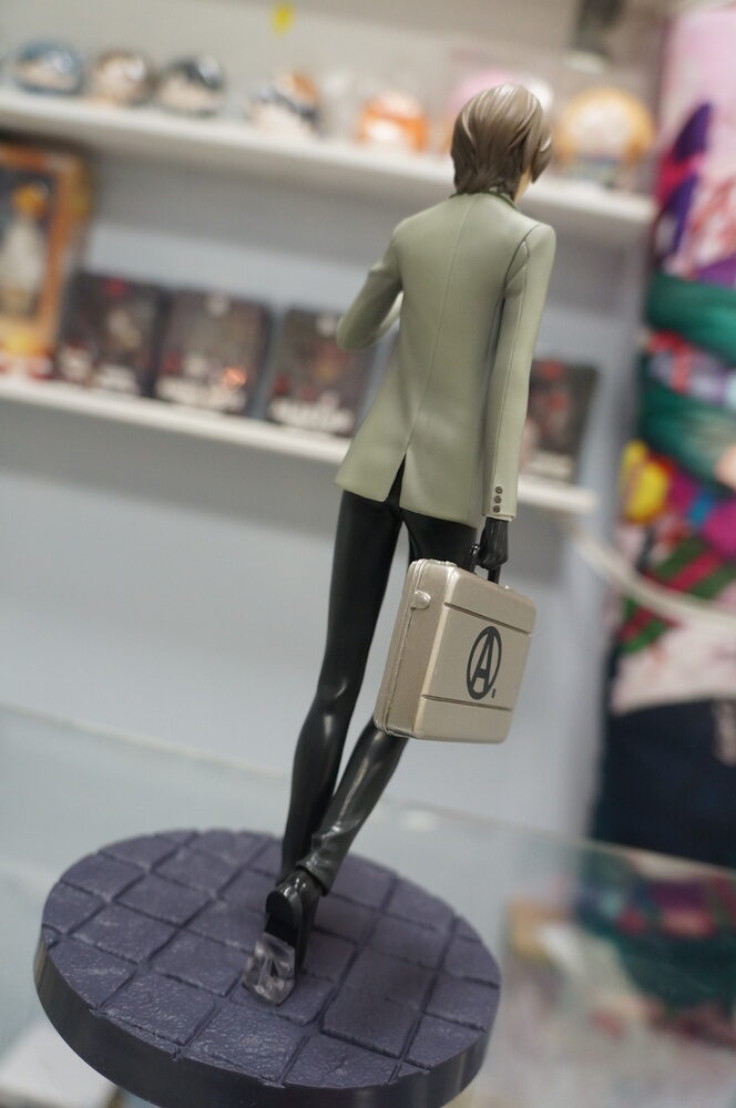 originalnaya-figurka-persona-5-goro-aketi-5.jpg