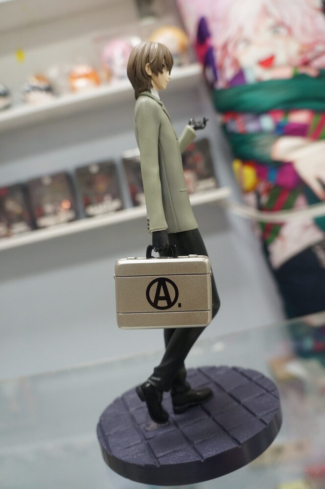 originalnaya-figurka-persona-5-goro-aketi-6.jpg
