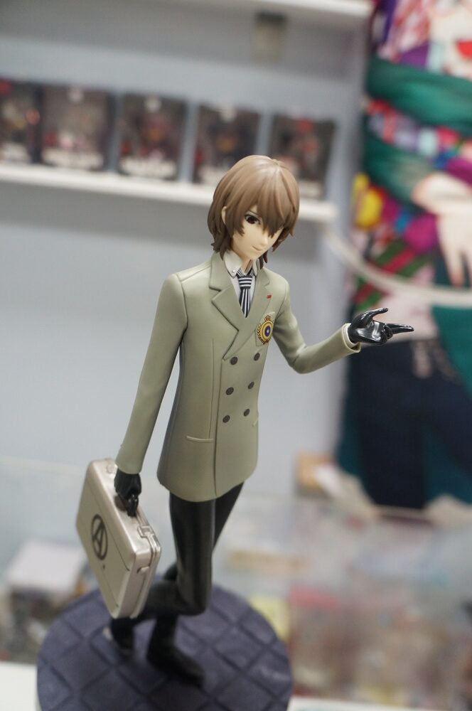 originalnaya-figurka-persona-5-goro-aketi-7.jpg