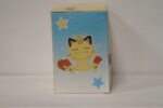 originalnaya-figurka-pokemon-spyashhij-myaut.jpg