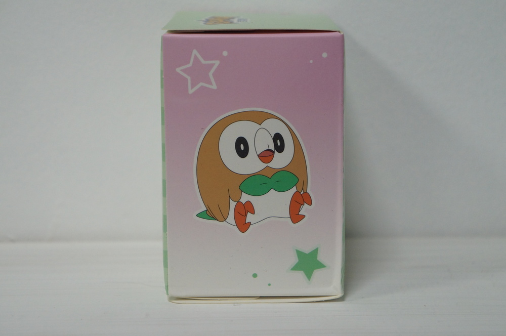 originalnaya-figurka-pokemon-spyashhij-roulet-4.jpg