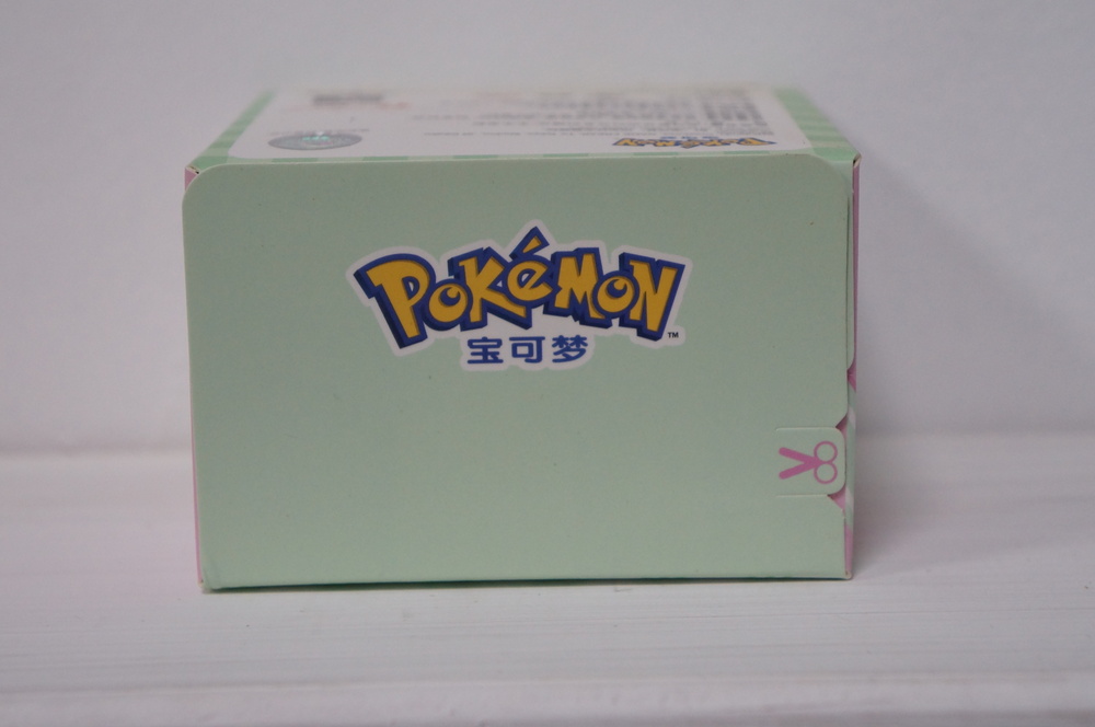originalnaya-figurka-pokemon-spyashhij-roulet-5.jpg