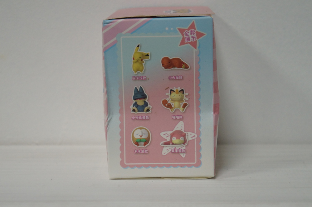 originalnaya-figurka-pokemon-spyashhij-sloupok-2.jpg
