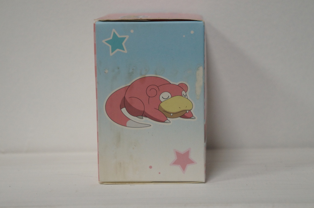 originalnaya-figurka-pokemon-spyashhij-sloupok-4.jpg