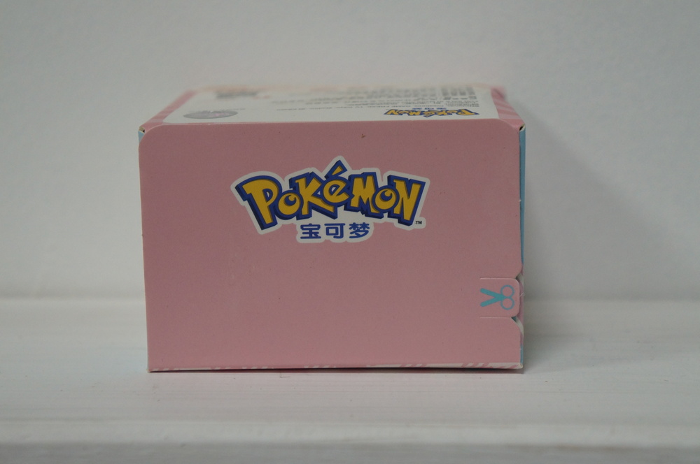 originalnaya-figurka-pokemon-spyashhij-sloupok-5.jpg