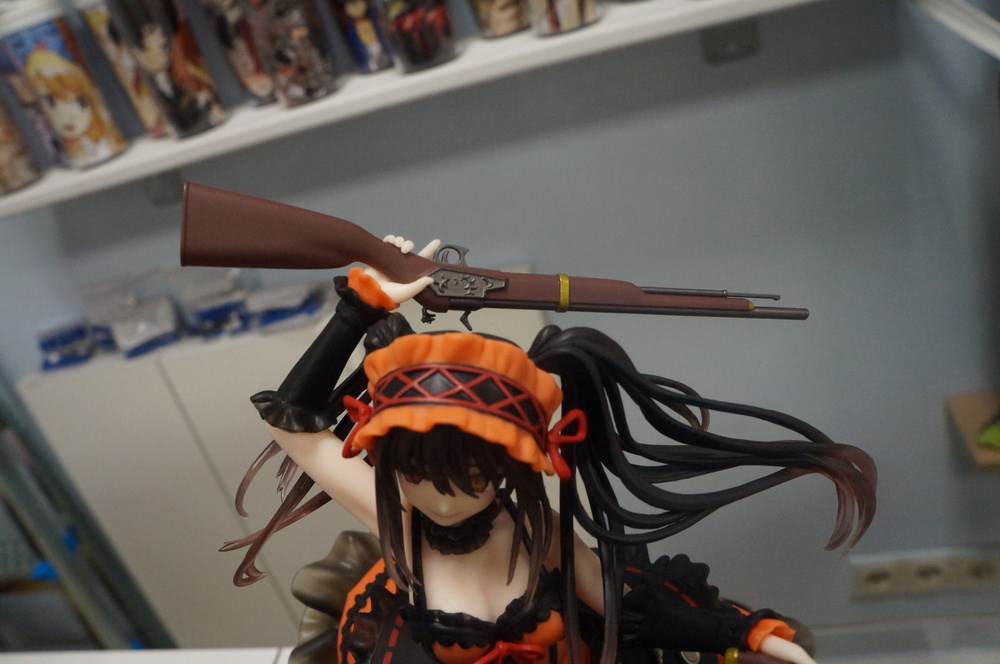 originalnaya-figurka-randevu-s-zhiznyu-kurumi-3.jpg