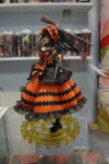 originalnaya-figurka-randevu-s-zhiznyu-kurumi-9.jpg