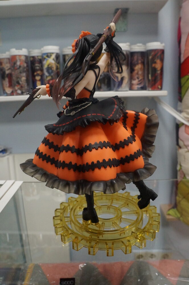 originalnaya-figurka-randevu-s-zhiznyu-kurumi-5.jpg