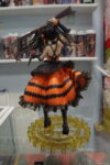 originalnaya-figurka-randevu-s-zhiznyu-kurumi-9.jpg