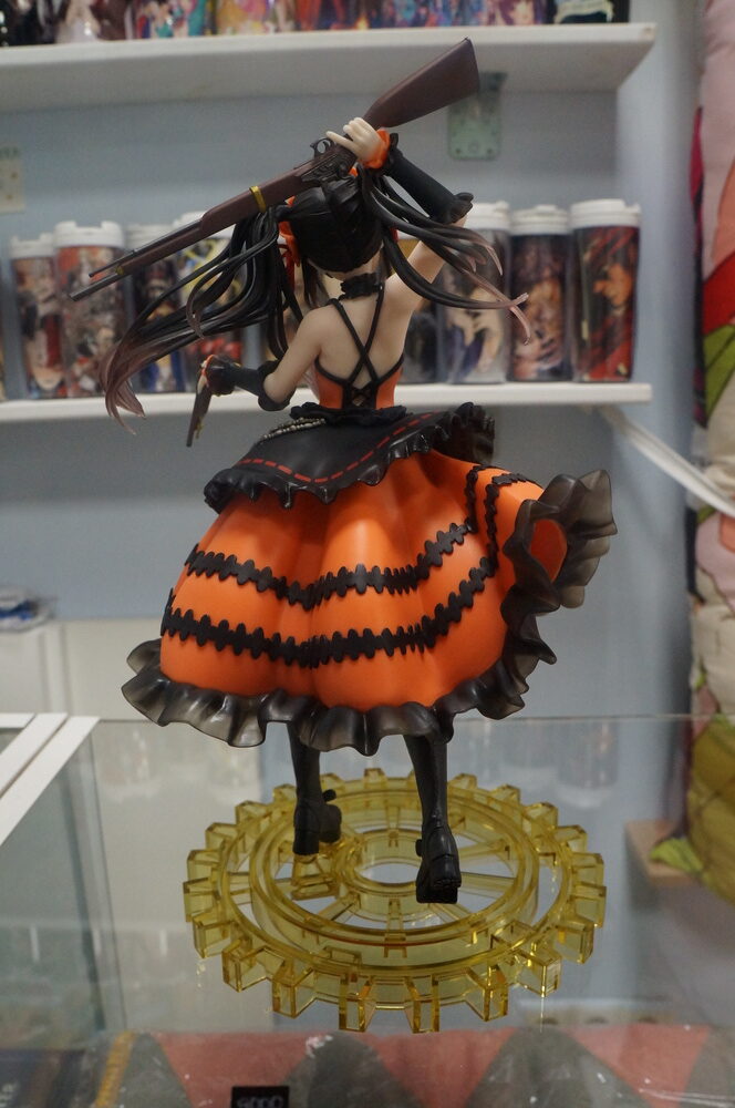 originalnaya-figurka-randevu-s-zhiznyu-kurumi-6.jpg