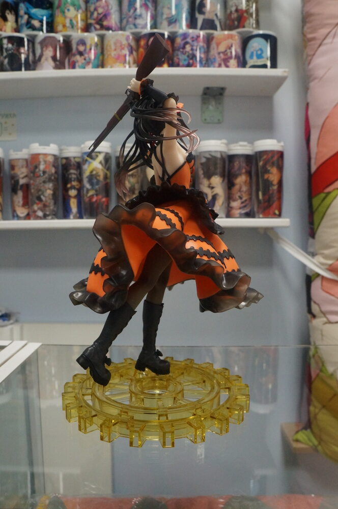 originalnaya-figurka-randevu-s-zhiznyu-kurumi-7.jpg