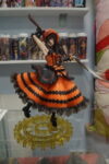 originalnaya-figurka-randevu-s-zhiznyu-kurumi-9.jpg